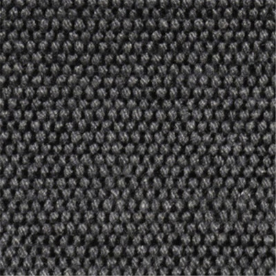 Muuto - Connect Sofa 2-Sitzer Konfiguration 2