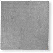 Ferm Living - Daze Tagesdecke - Grau