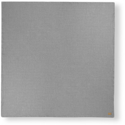 Ferm Living - Daze Tagesdecke - Grau Ferm Living - Daze Tagesdecke - Grau