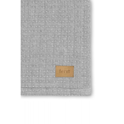 Ferm Living - Daze Tagesdecke Ferm Living - Daze Tagesdecke