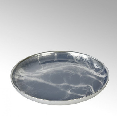 Lambert - Achat Teller S (4er Set) Lambert - Achat Teller S (4er Set)