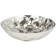 Lambert - Morton Schale - L