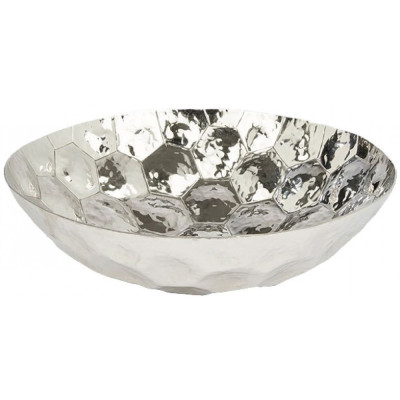 Lambert - Morton Schale - L