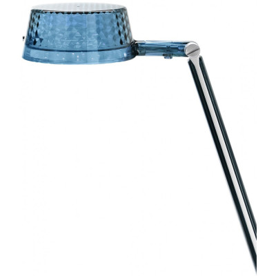 Kartell - Aledin DEC Tischleuchte Kartell - Aledin DEC Tischleuchte