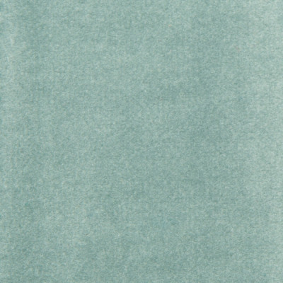 mogg - Flirt Bett 160 cm mogg - Flirt Bett 160 cm