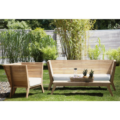 Jan Kurtz - Kissenbezug für William Sessel Jan Kurtz - Kissenbezug für William Sessel