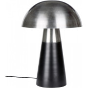 Lambert - Brooklyn Tischleuchte - L