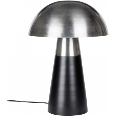 Lambert - Brooklyn Tischleuchte - L