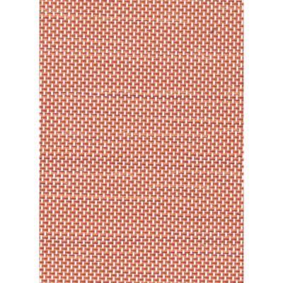 Vermobil - Vera Armlehnstuhl VR310 Vermobil - Vera Armlehnstuhl VR310