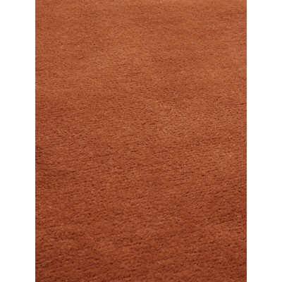 Ferm Living - Stille Teppich 200x300 cm Ferm Living - Stille Teppich 200x300 cm