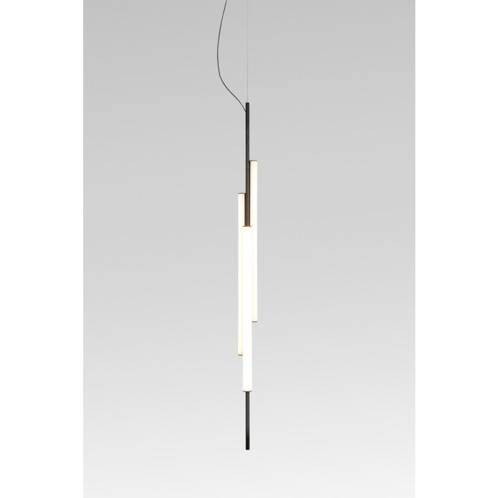 Marset - Ambrosia V3 130 Pendelleuchte Marset - Ambrosia V3 130 Pendelleuchte