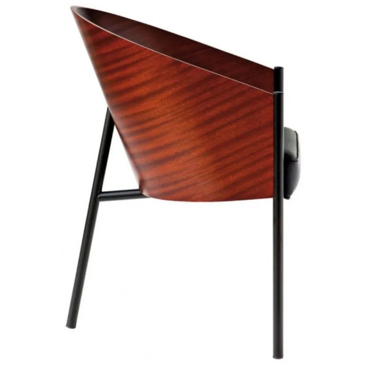 Driade - Costes Armlehnstuhl Driade - Costes Armlehnstuhl