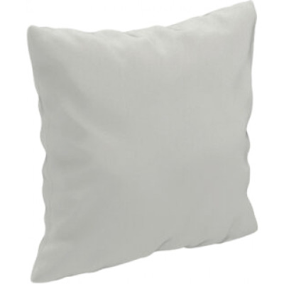 Vermobil - Dekokissen CUB4040 - Pergamino (Sunset) Vermobil - Dekokissen CUB4040 - Pergamino (Sunset)