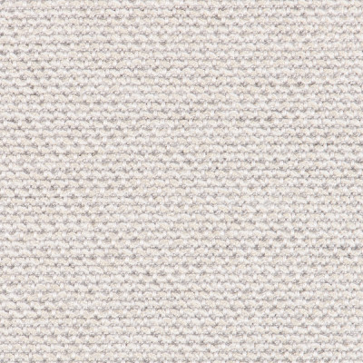 Vermobil - Dekokissen CUB4040 Vermobil - Dekokissen CUB4040