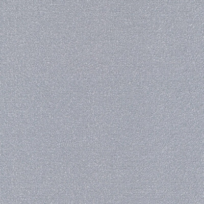 Muuto - Connect Sofa 3-Sitzer Konfiguration 4