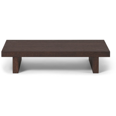 Ferm Living - Kona Beistelltisch Ferm Living - Kona Beistelltisch