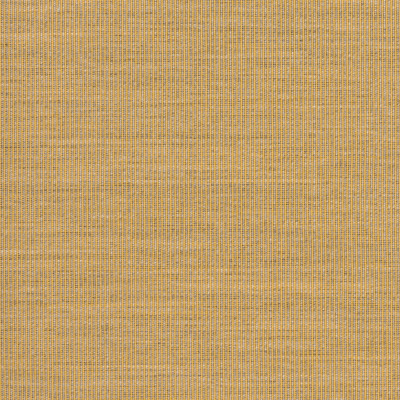 Glatz - Sombrano S+ Sonnenschirm 400x300cm anthrazit Glatz - Sombrano S+ Sonnenschirm 400x300cm anthrazit