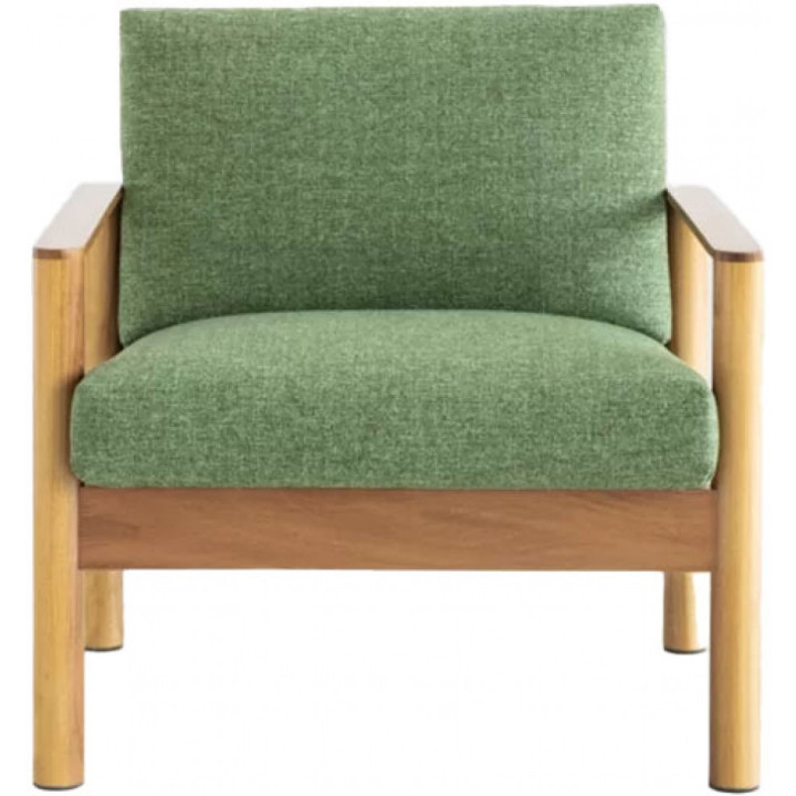 La Palma - 10:30 Sessel Outdoor - Grade 3666 (Panama) La Palma - 10:30 Sessel Outdoor - Grade 3666 (Panama)