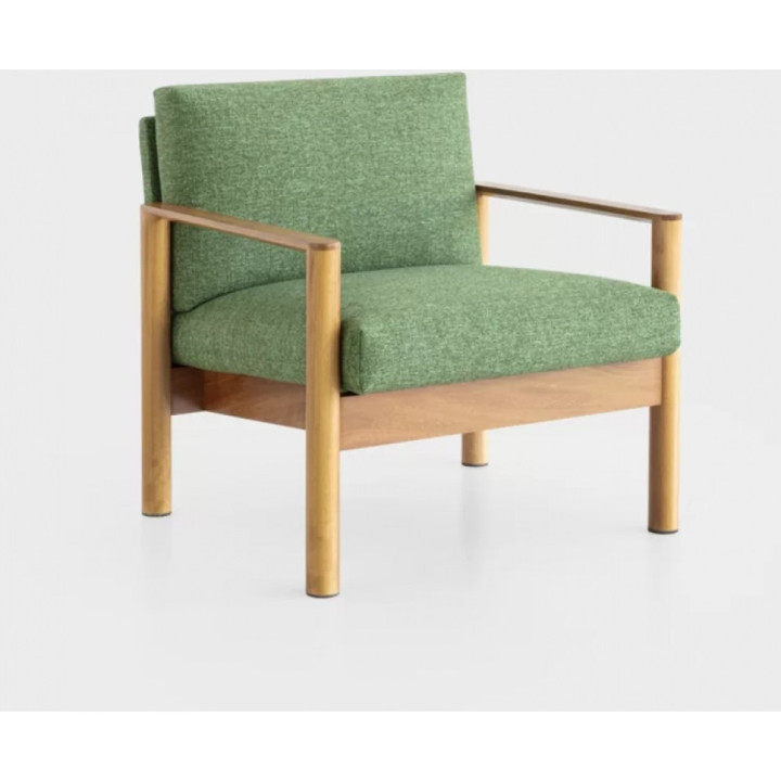 La Palma - 10:30 Sessel Outdoor La Palma - 10:30 Sessel Outdoor