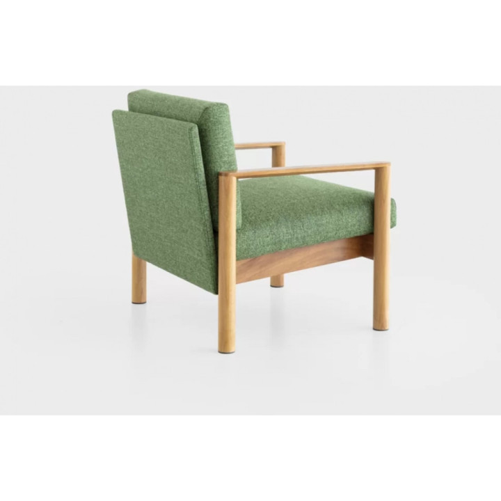 La Palma - 10:30 Sessel Outdoor La Palma - 10:30 Sessel Outdoor