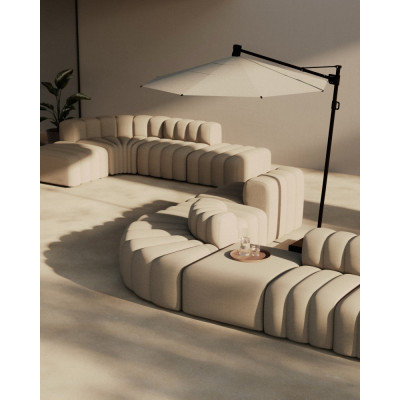 Norr11 - Studio Sofa Element S Outdoor Norr11 - Studio Sofa Element S Outdoor