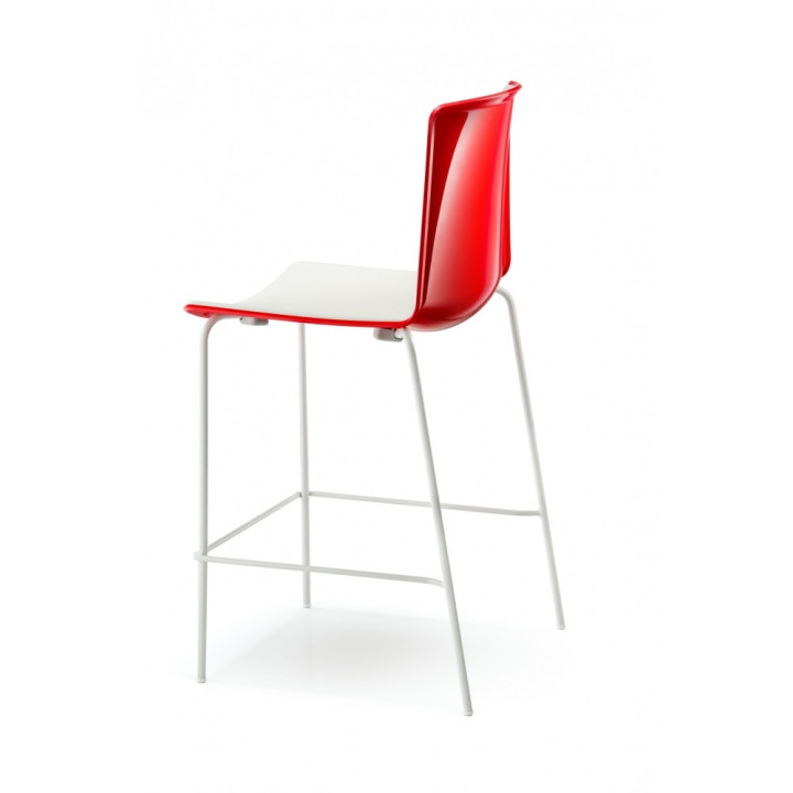 Pedrali - Tweet 892 Barhocker Pedrali - Tweet 892 Barhocker