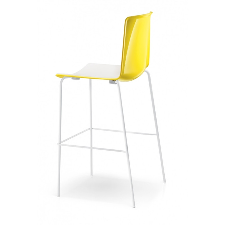 Pedrali - Tweet 892 Barhocker Pedrali - Tweet 892 Barhocker