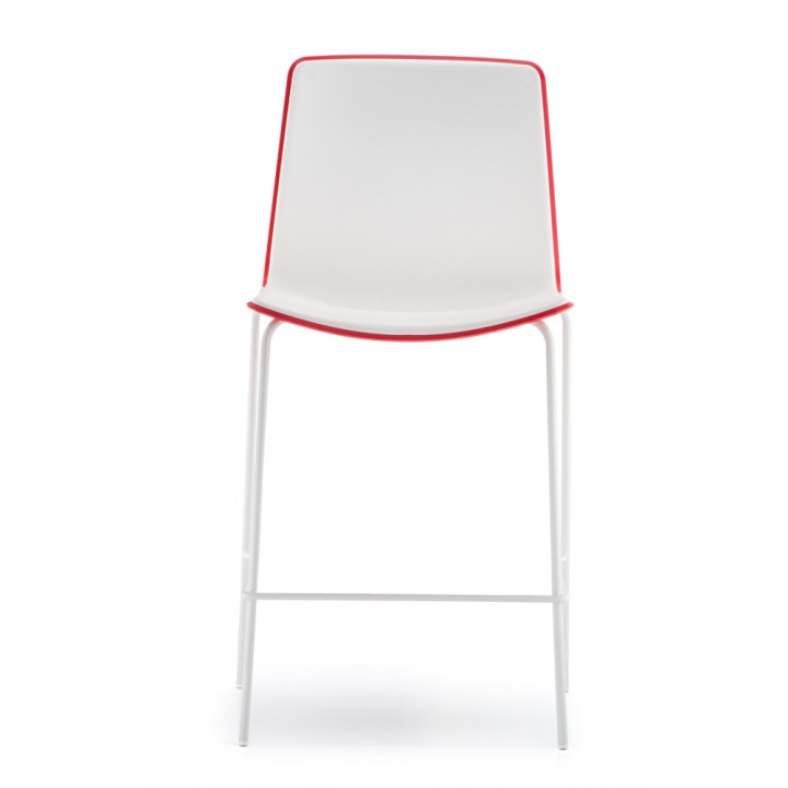 Pedrali - Tweet 892 Barhocker Pedrali - Tweet 892 Barhocker