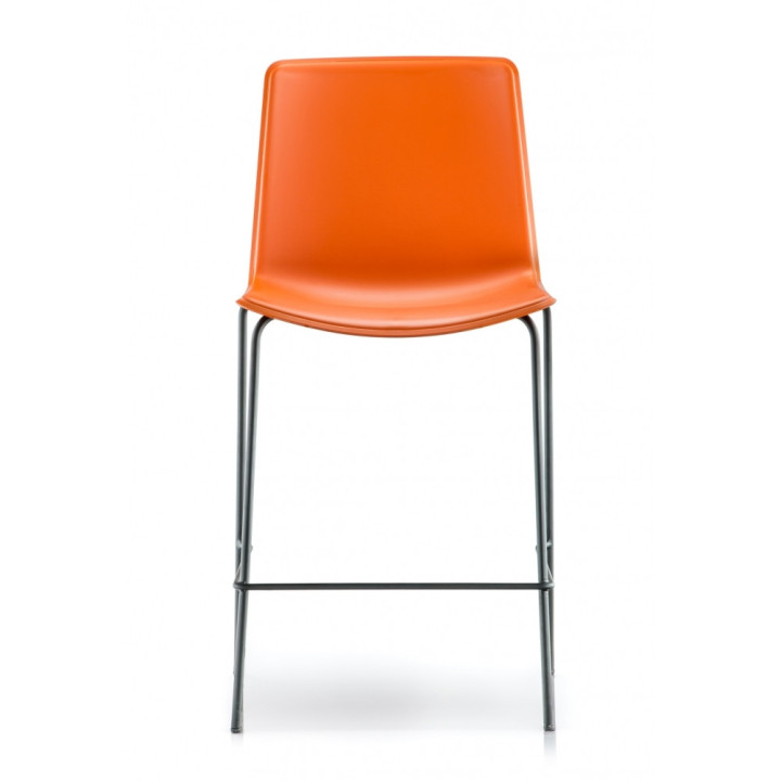 Pedrali - Tweet 892 Barhocker Pedrali - Tweet 892 Barhocker