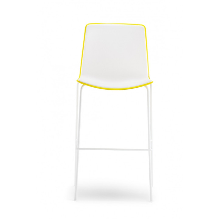 Pedrali - Tweet 892 Barhocker Pedrali - Tweet 892 Barhocker