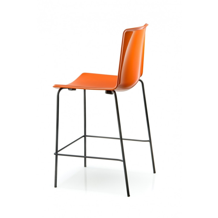 Pedrali - Tweet 892 Barhocker Pedrali - Tweet 892 Barhocker