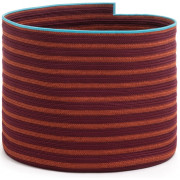 Magis - South Korb - L / Rot