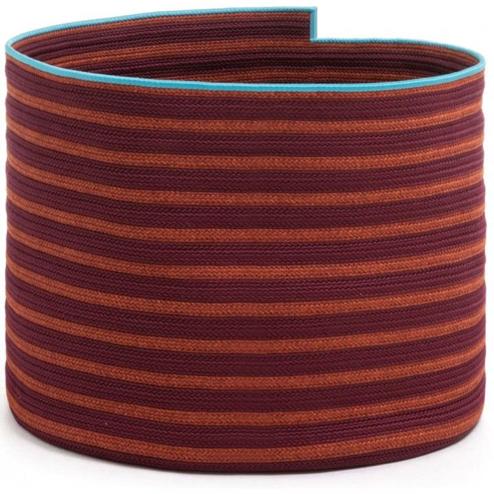 Magis - South Korb - L / Rot Magis - South Korb - L / Rot