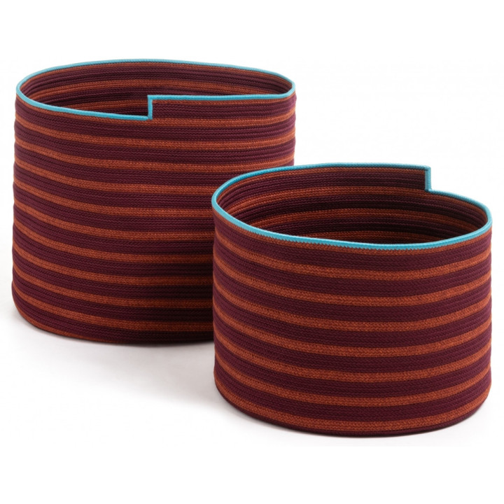 Magis - South Korb Magis - South Korb