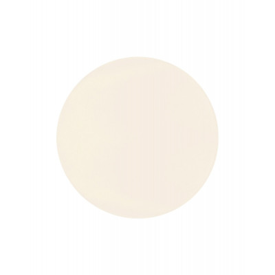 Kartell - Dr. NA Tisch