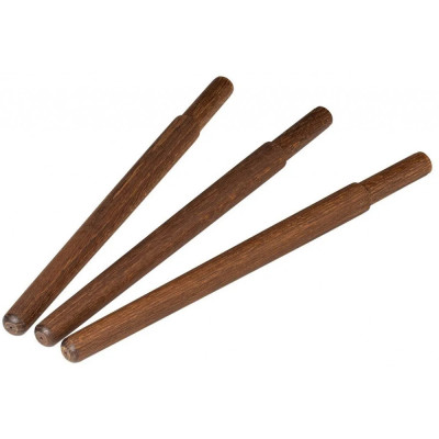 Le Feu - Dome Ground High Bioethanol-Kamin Schwarz