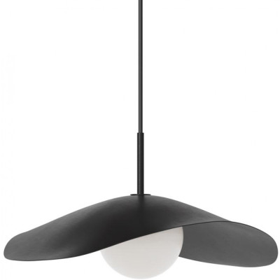 Norr11 - Fuji Pendelleuchte - S Norr11 - Fuji Pendelleuchte - S