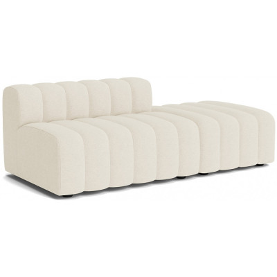Norr11 - Studio 6 Sofa - Barnum Col 24 Norr11 - Studio 6 Sofa - Barnum Col 24