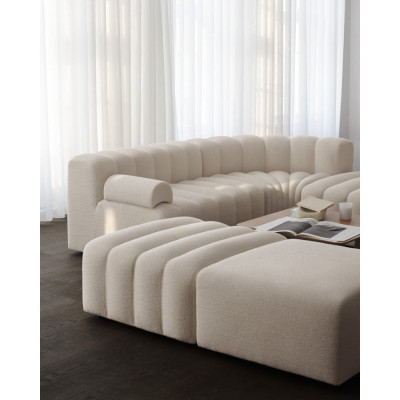 Norr11 - Studio 6 Sofa Norr11 - Studio 6 Sofa