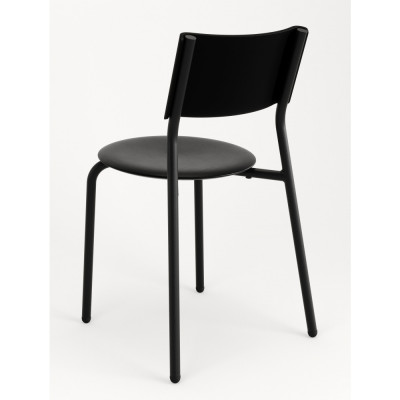 TIPTOE - Midi SSDr Gartenstuhl TIPTOE - Midi SSDr Gartenstuhl