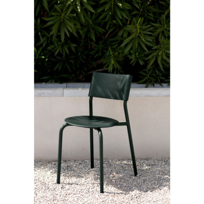 TIPTOE - Midi SSDr Gartenstuhl TIPTOE - Midi SSDr Gartenstuhl