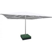 Emu - Sitzkissen für Maggiore Sonnenschirm - 900/16 Absinth (Premium)