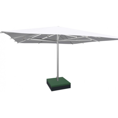 Emu - Sitzkissen für Maggiore Sonnenschirm - 900/16 Absinth (Premium) Emu - Sitzkissen für Maggiore Sonnenschirm - 900/16 Absinth (Premium)