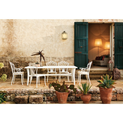 Fast - Armonia Sessel Fast - Armonia Sessel