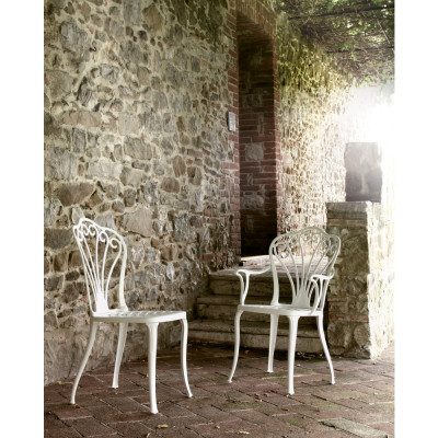 Fast - Armonia Sessel Fast - Armonia Sessel