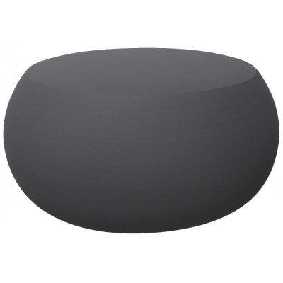 Arper - Pix 3001 Polsterhocker - Petrol (Valencia) Arper - Pix 3001 Polsterhocker - Petrol (Valencia)