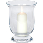 Lambert - Mallorca Windlicht - S