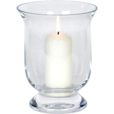 Lambert - Mallorca Windlicht - S Lambert - Mallorca Windlicht - S