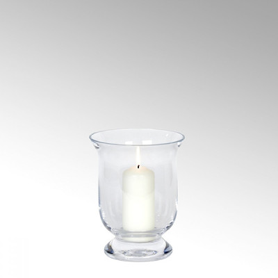 Lambert - Mallorca Windlicht Lambert - Mallorca Windlicht