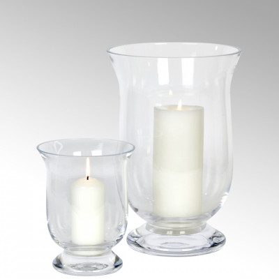 Lambert - Mallorca Windlicht Lambert - Mallorca Windlicht